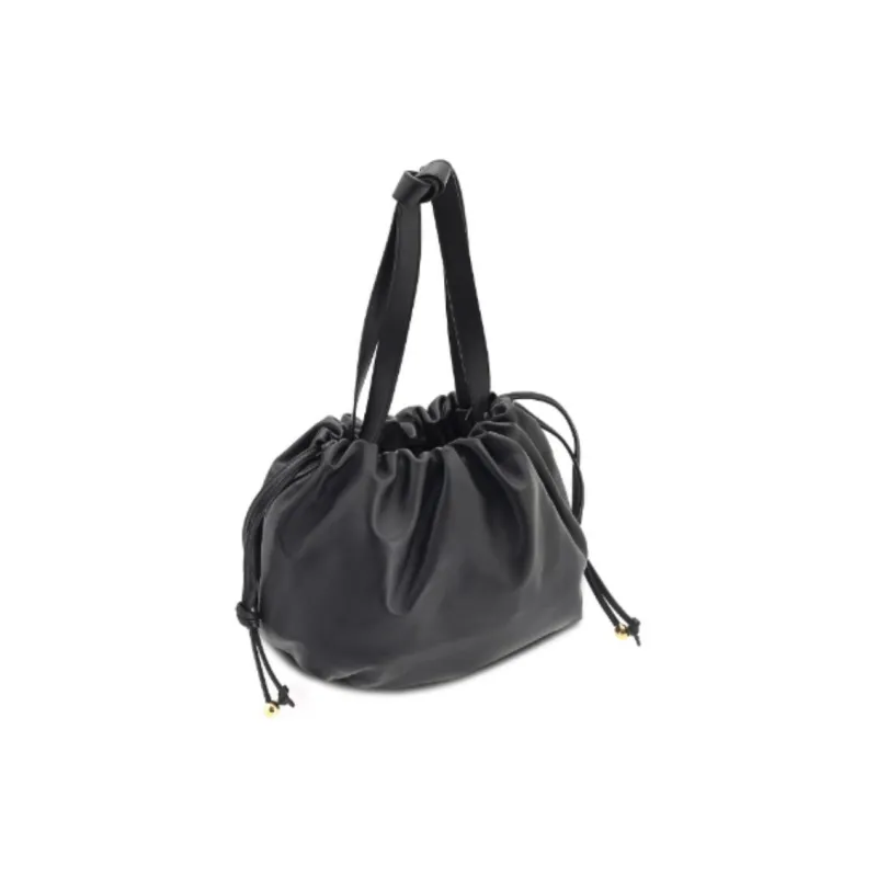 Bottega Veneta The Medium Bulb Tote Bag-2