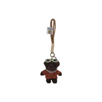 TBoML Pendants Women's