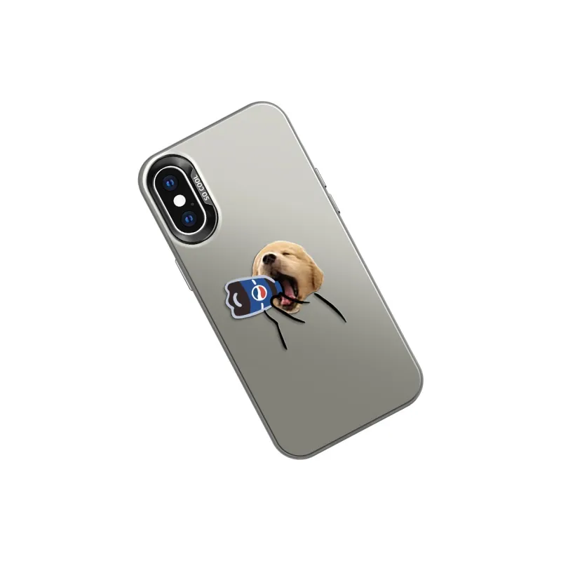 MANQIN Phone Cases-17