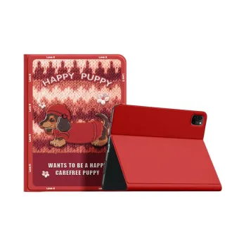 SUPER MOUSE Tablet Protective Cases