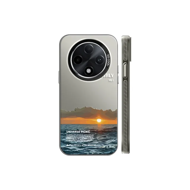 MANQIN Phone Cases-5