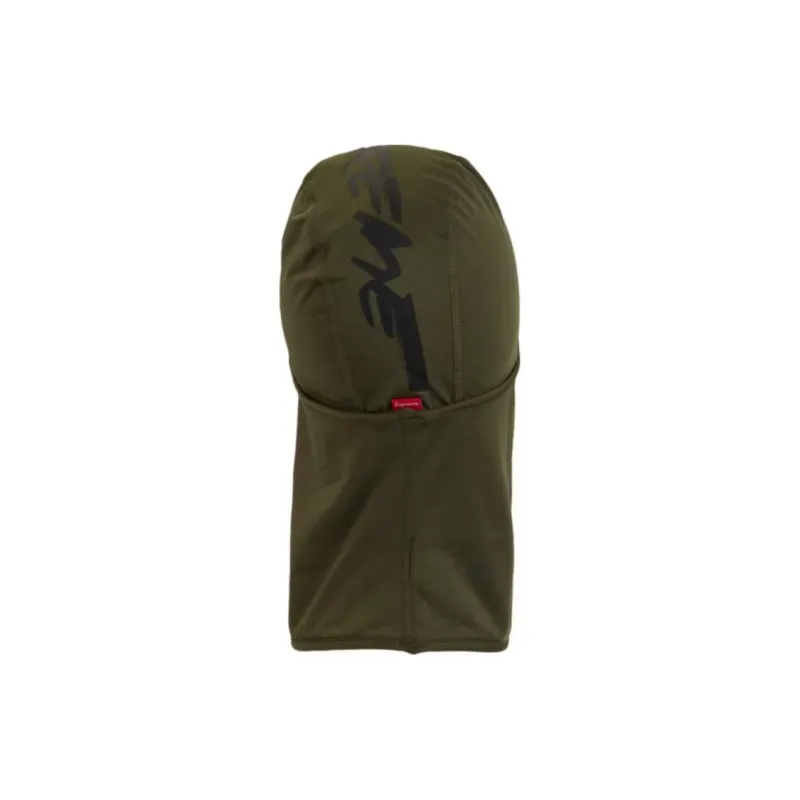 Supreme Futura Lightweight Balaclava-1