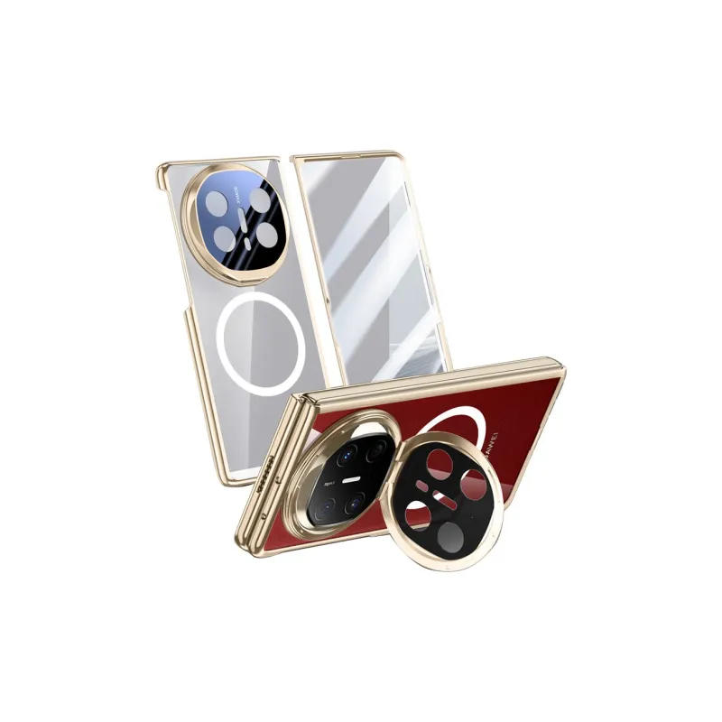 Povatine Phone Cases-3