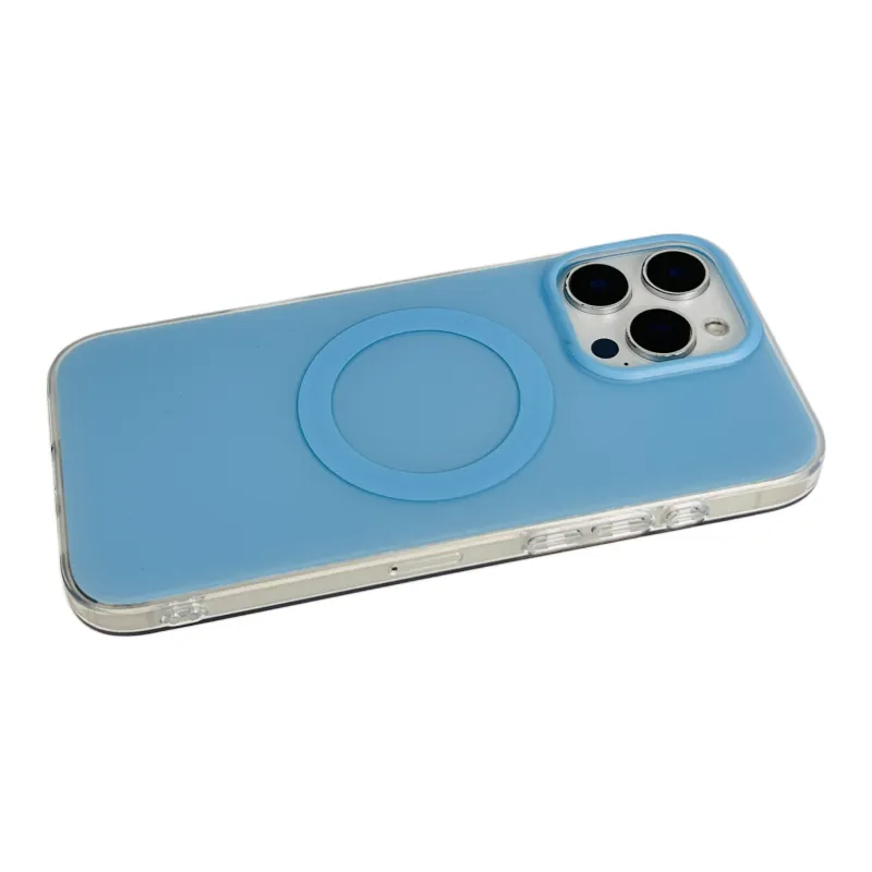 Wei Xin Phone Cases-15