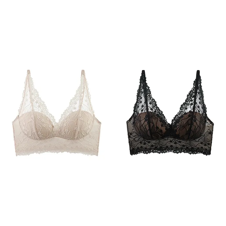 Ordifen Women's Bras-36