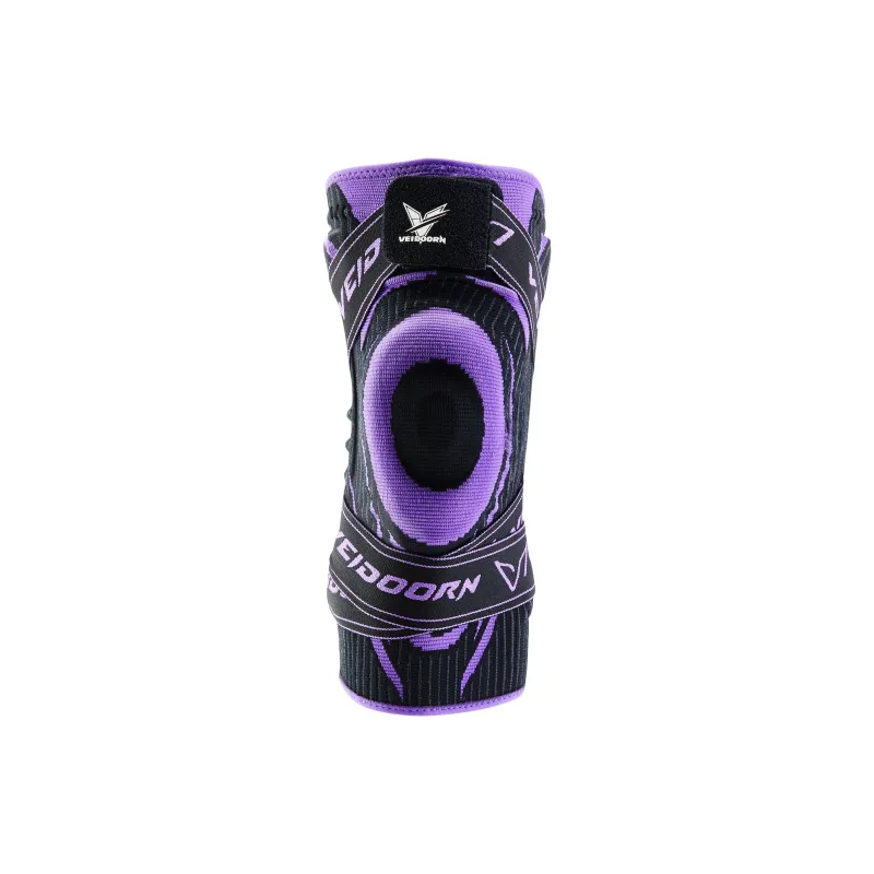 VEIDOORN Knee Pads-11