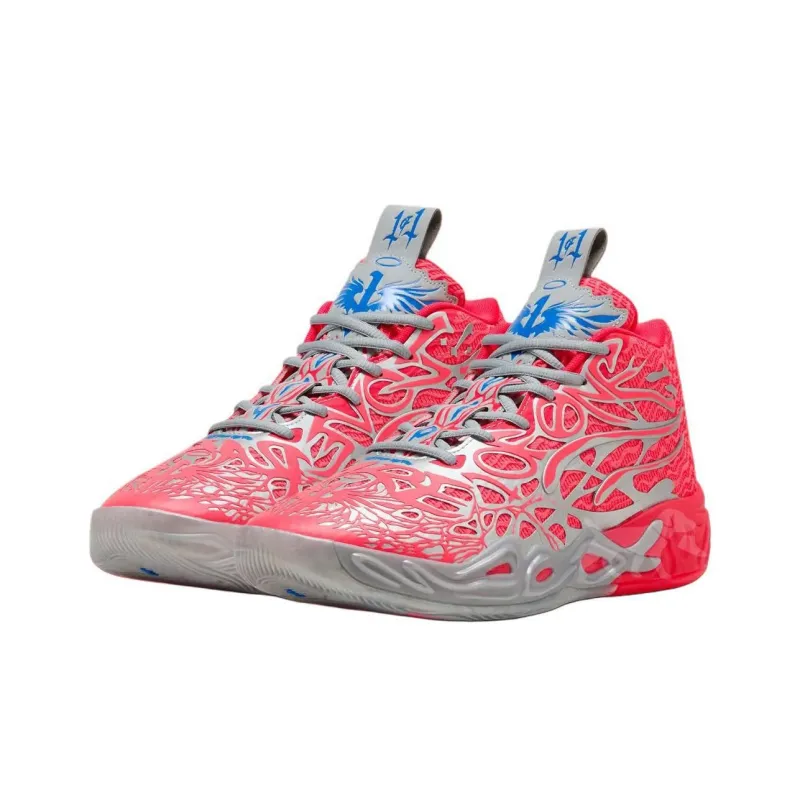 PUMA LaMelo Ball MB.04 Slam Magazine Out Of This World-1