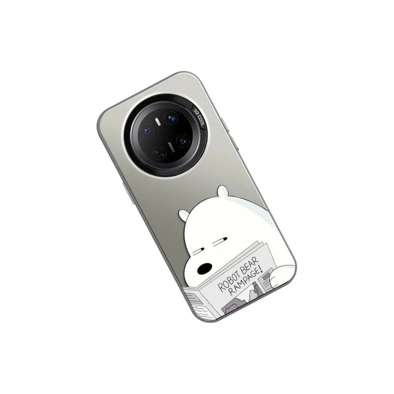 MANQIN Phone Cases-2