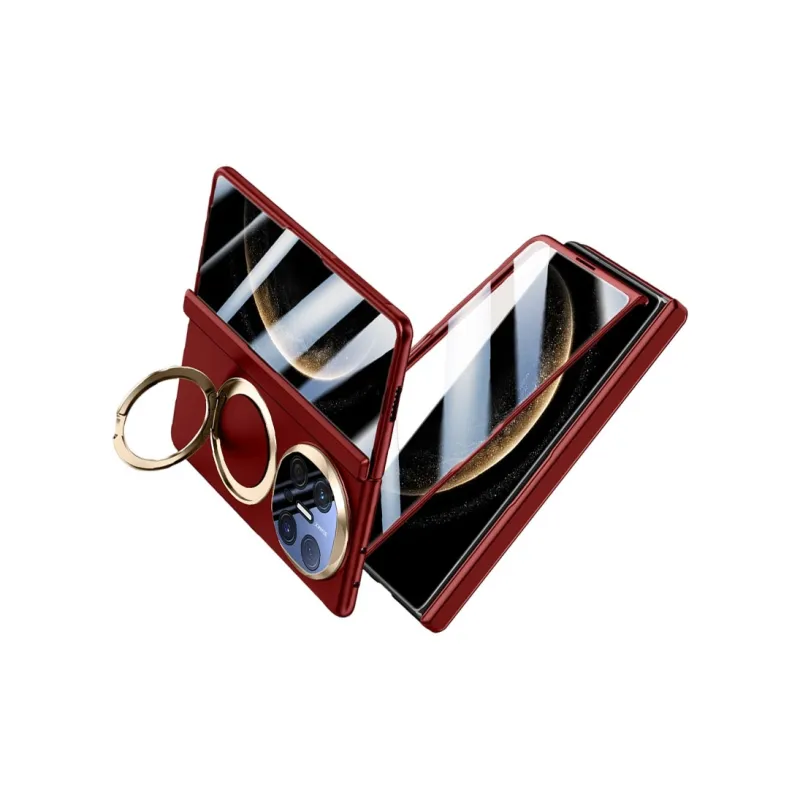 Povatine Phone Cases-2
