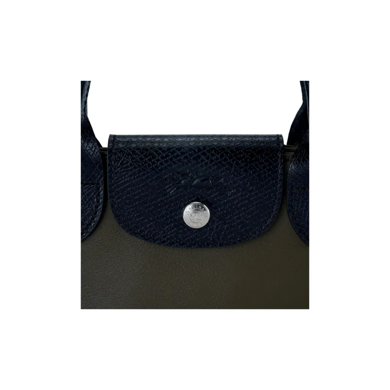LONGCHAMP Cabas XS Tote Bag-4