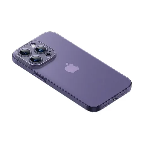 Platinum letter Phone Cases