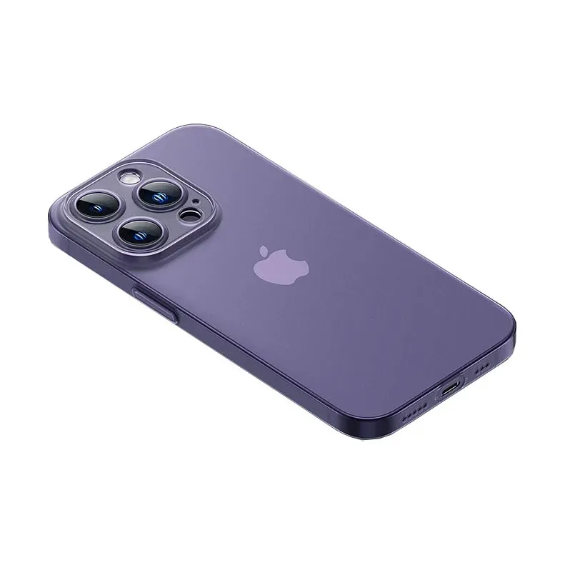 Platinum letter Phone Cases-10