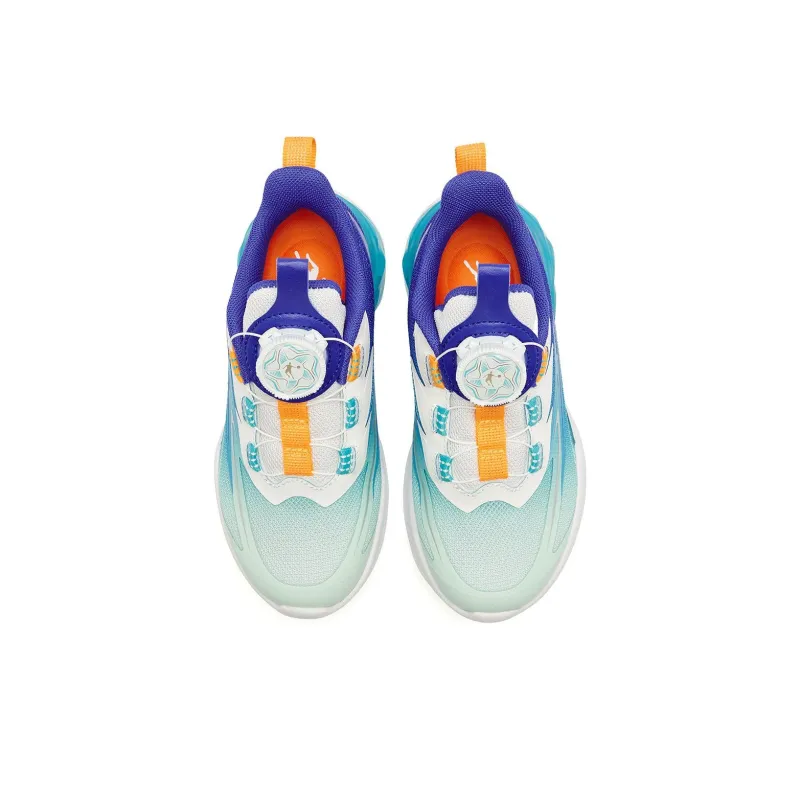QIAODAN Kids' Running Shoes Pre school-3