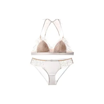 DXTOXS Women's Underwear Sets