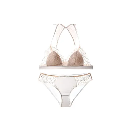 DXTOXS Women's Underwear Sets