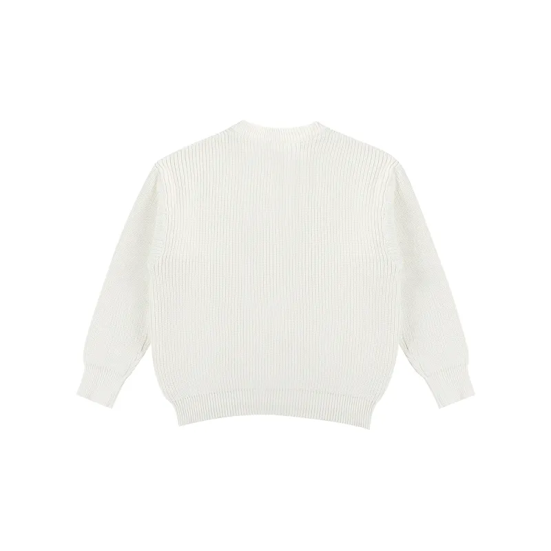 FKSW Knitwear Unisex-1