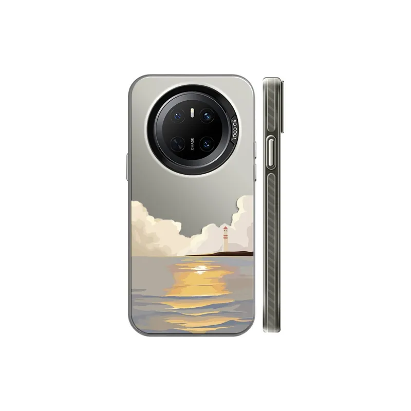 MANQIN Phone Cases-10