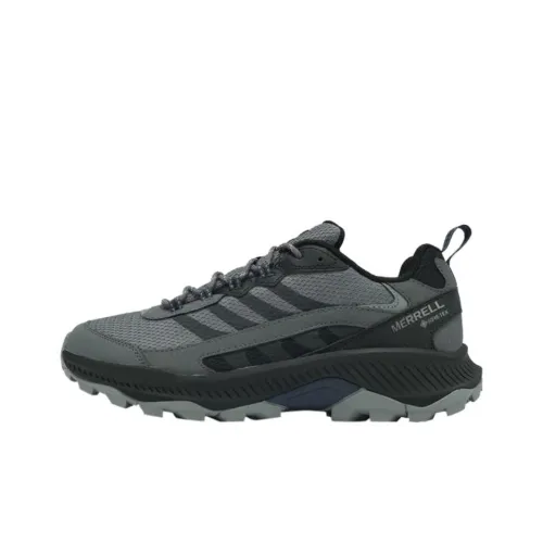 nike shox cypher black metallic blue wasps
