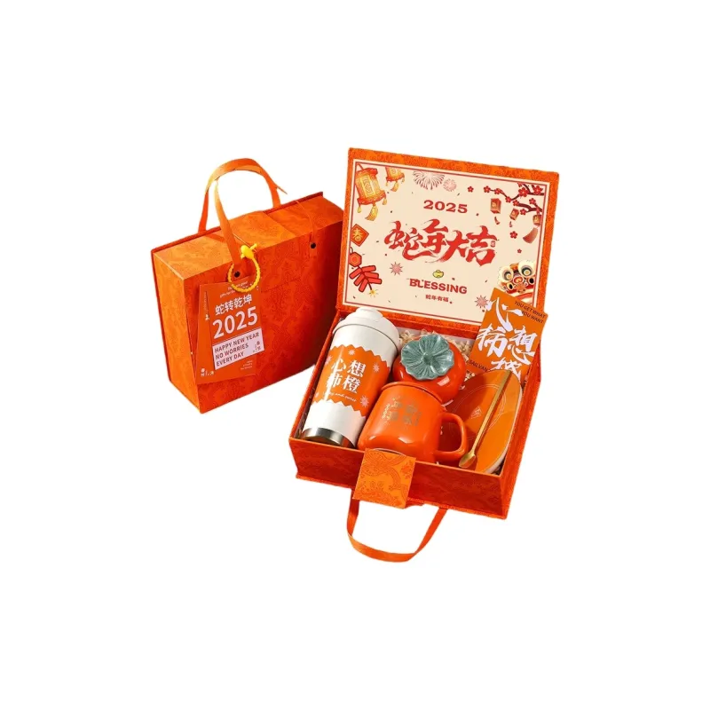 Box selection Gift Box Sets-20