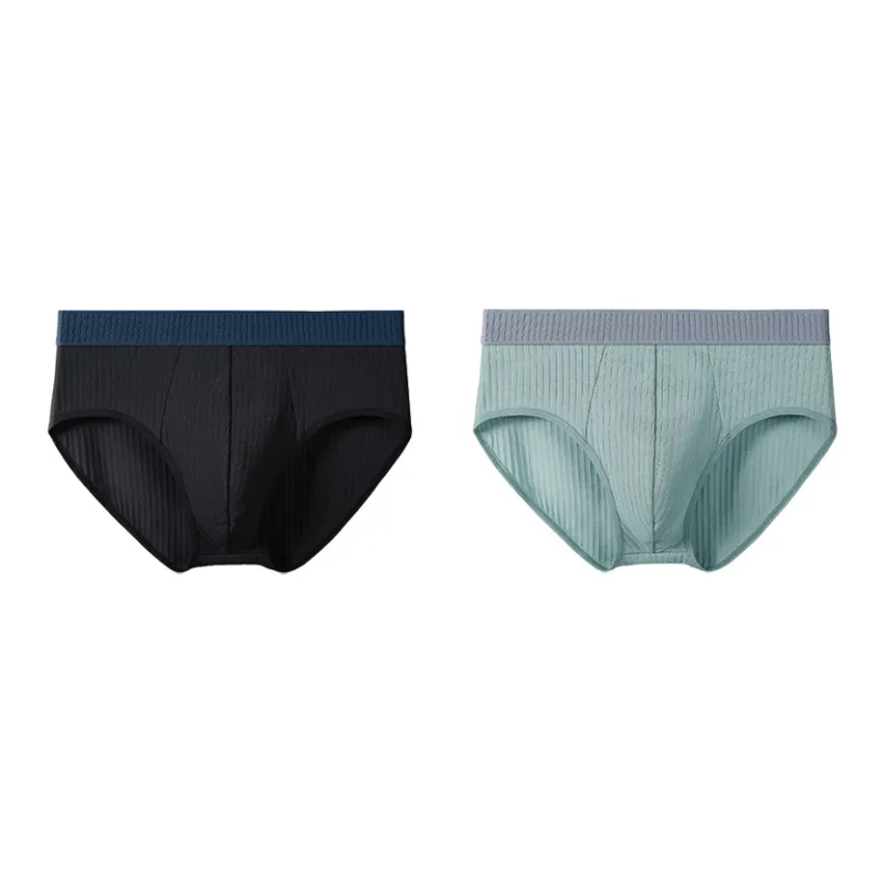 Urban Beauty Underpants Men's Combo Set-13