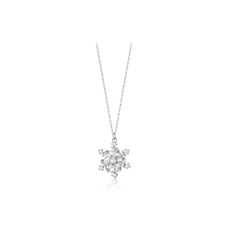 WANLIACC Alloy Matching Set Women's-0