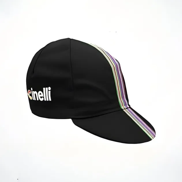 CINELLI Riding Equipment-49