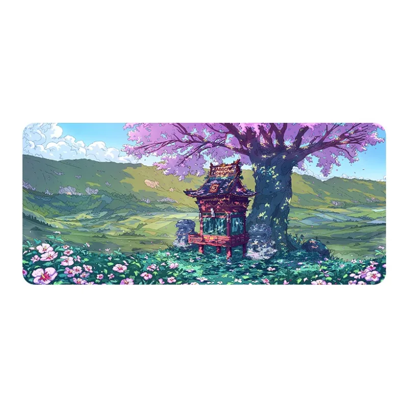 Directions Mouse Pads-5