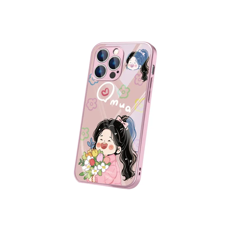 High quality Phone Cases-13