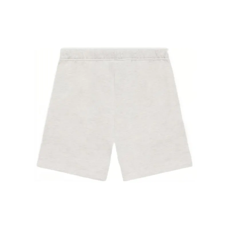 Fear Of God Essentials Sweatshort SS22-1