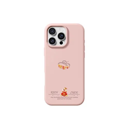 RVIXE Phone Cases