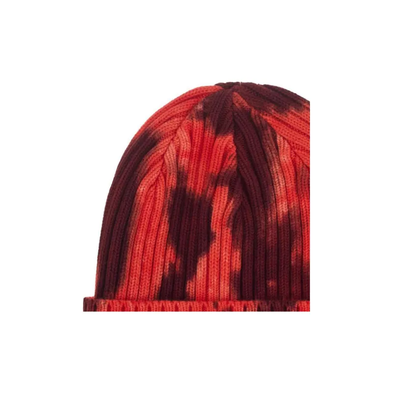 Supreme Overdyed Beanie SS24-2