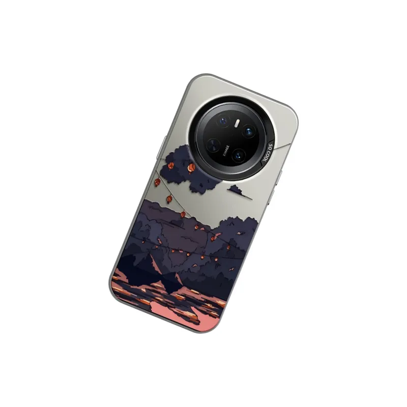 MANQIN Phone Cases-11