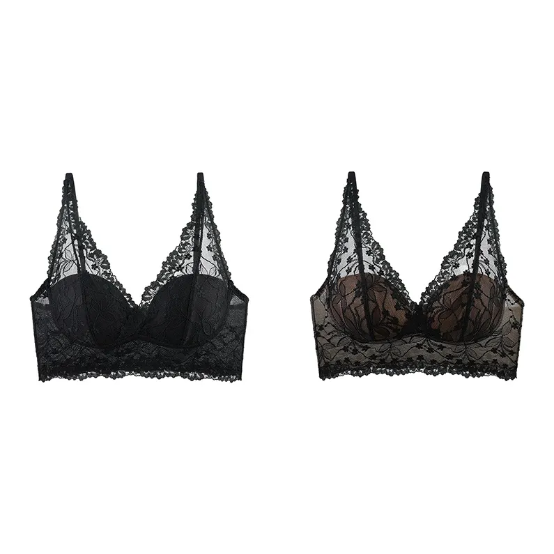 Ordifen Women's Bras-54