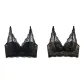 Pure Black+Sheer Black