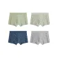 4 Pack (Sea Rock Blue+Matcha Green+Light Galaxy+Impression Gray)