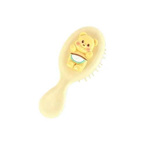 A few more cute Make up Tools Unisex