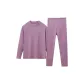 665 Lilac