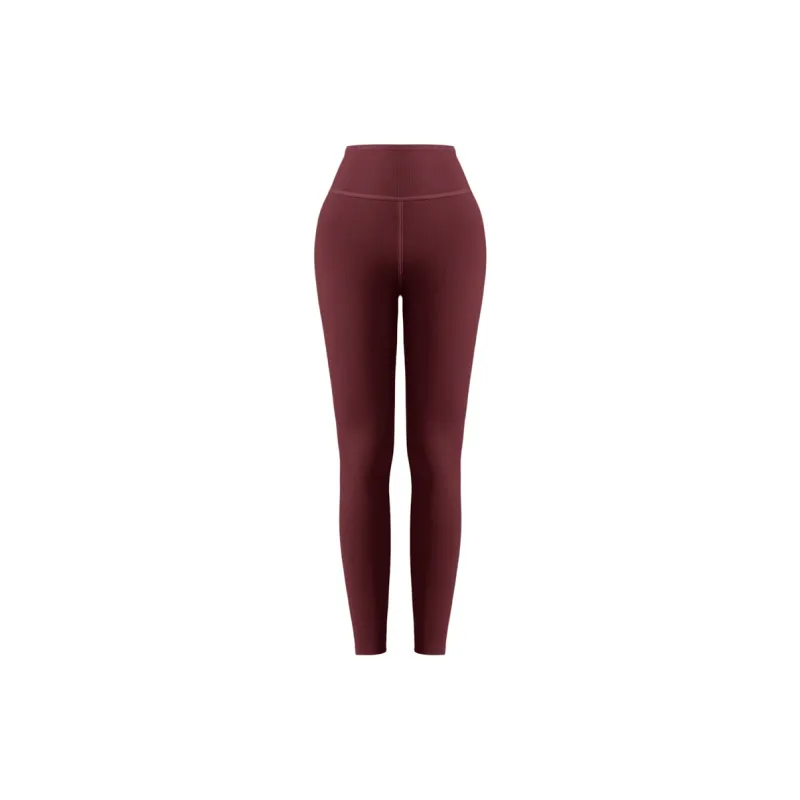 MIIOW Women's Leggings-22