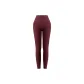 Angora Red (400g-Lightweight and Insulating/5-20°C)