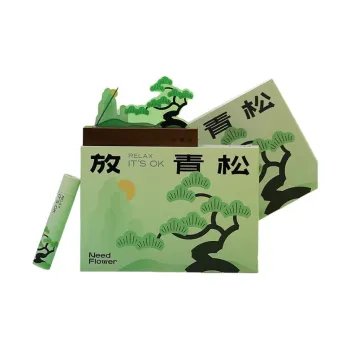 Meter Gift Box Sets