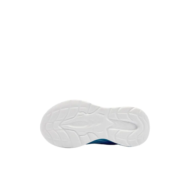 QIAODAN Kids' Running Shoes Pre school-4