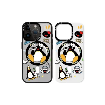 Ray chain Phone Cases
