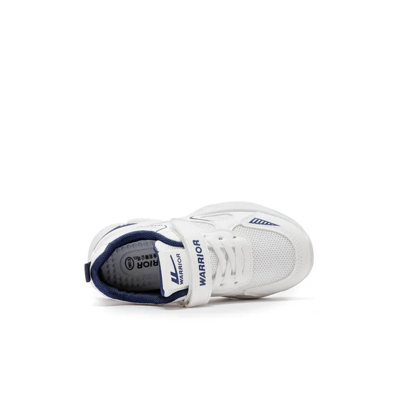Warrior Kids' Running Shoes Kids'-2