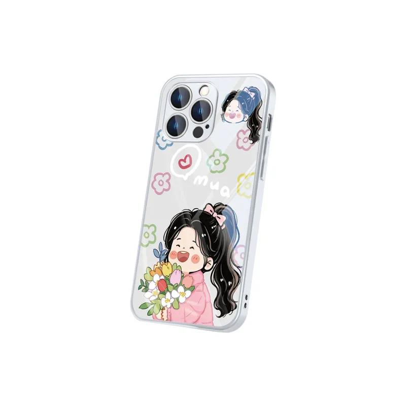 High quality Phone Cases-22