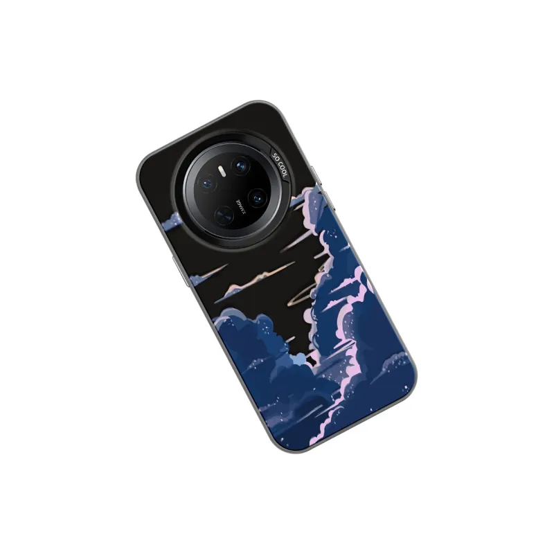MANQIN Phone Cases-17