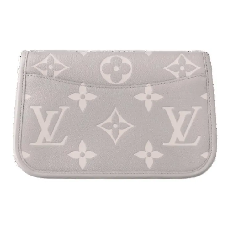 LOUIS VUITTON M83300 Diane-2