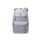 Concrete Gray