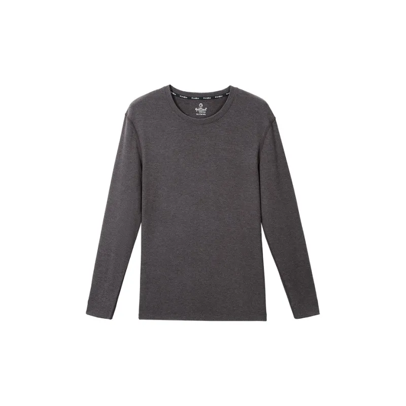 GOLDLION Men Thermal Sets-11