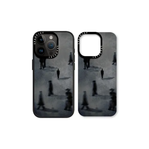 Cases For Gold Iphone 13 Pro Max