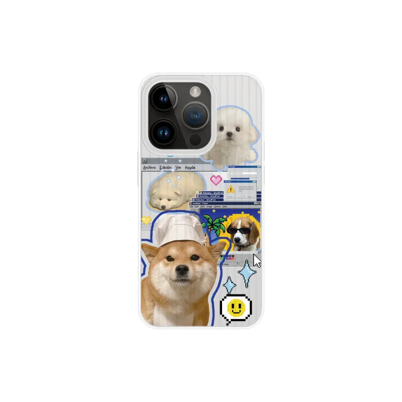 High quality Phone Cases-1
